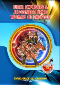 Final Exposure and Judgement upon Woman of Babylon -200×280 pxl