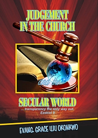 Judgement in the Church and the Secular World -200×280 pxl