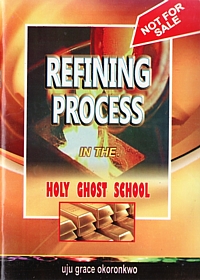 Refining Process in the Holy Ghost School -200×280 pxl